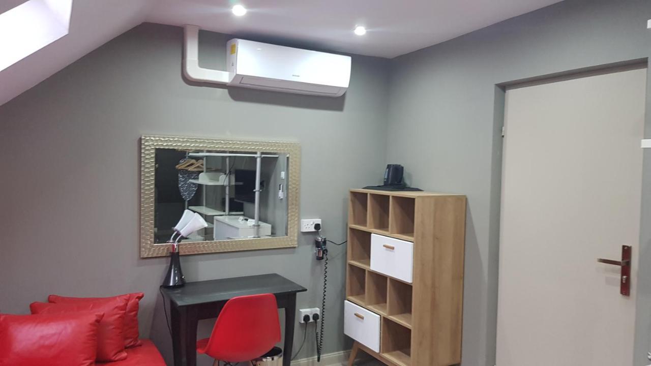 Zacisze Apartman Sokółka Kültér fotó